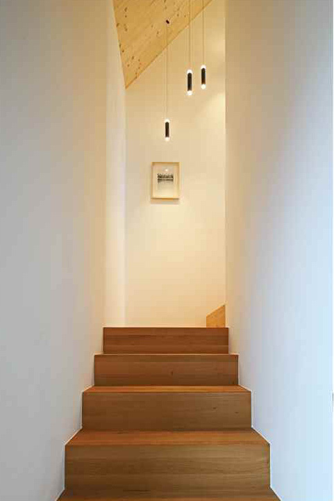 Innenarchtiektur Nicole Danner Aschaffenburg