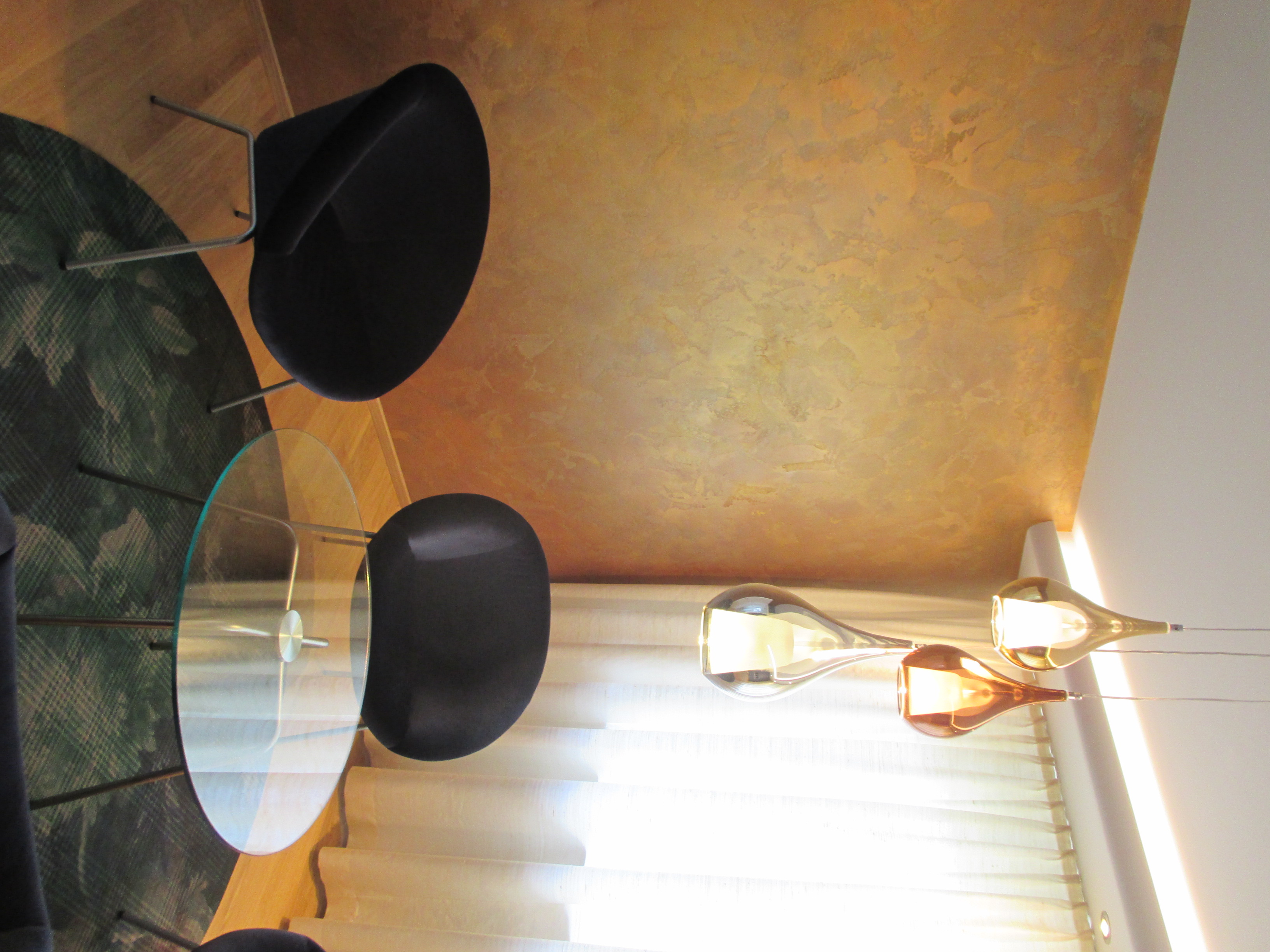 Innenarchtiektur Nicole Danner Aschaffenburg